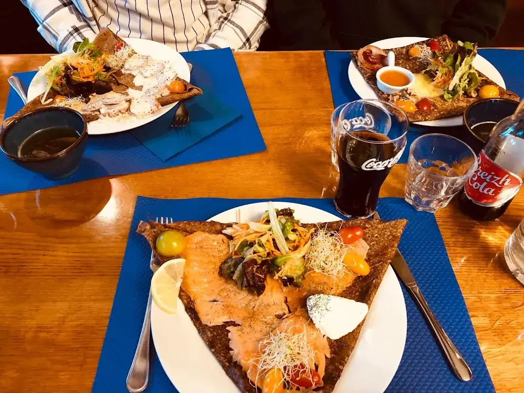 Menu_Crêperie La Fregate_Faou_image_7