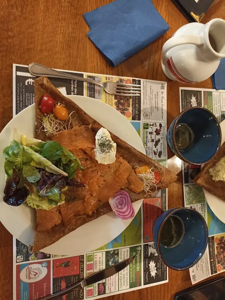 Menu_Crêperie La Fregate_Faou_image_8