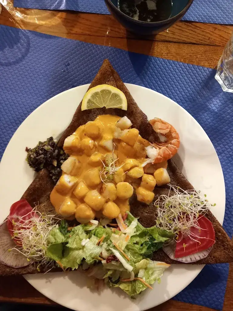 Menu_Crêperie La Fregate_Faou_image_9