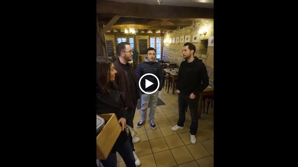 Crêperie La Fregate_Faou_slider_image_2