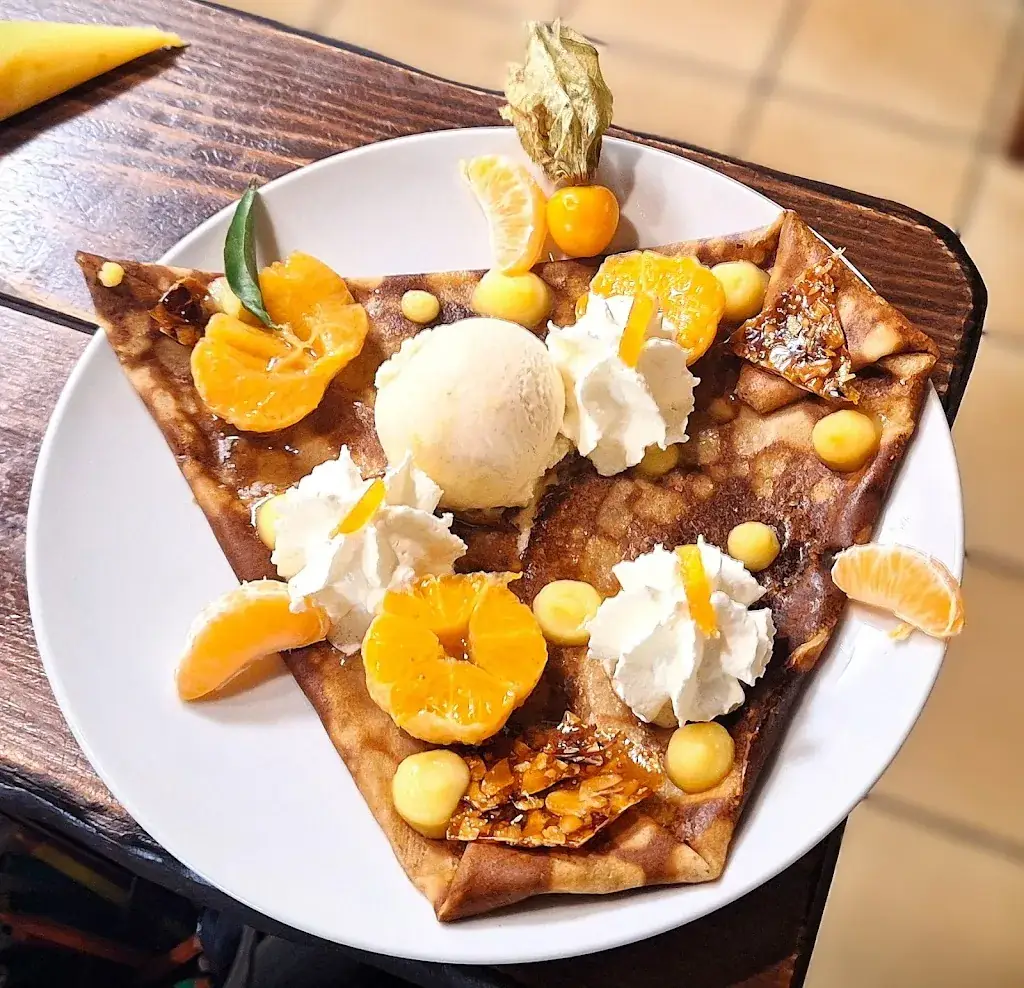 Crêperie La Fregate_Faou_slider_image_3