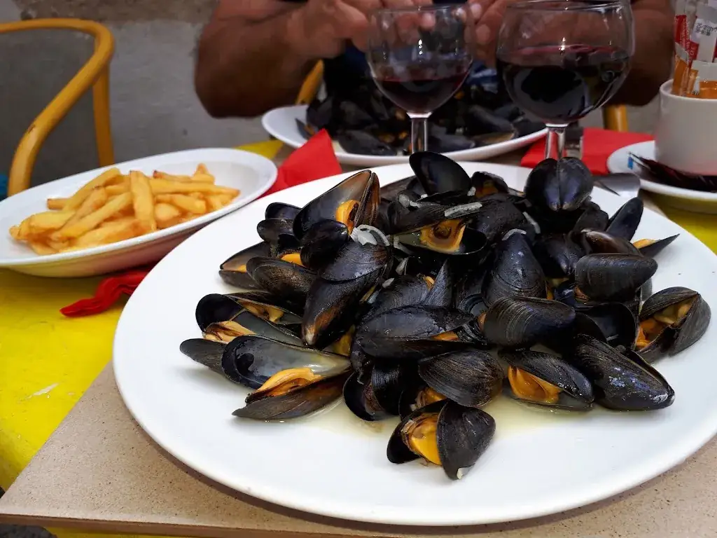 Au Pied de Sainte-Barbe_Faouët_slider_image_2