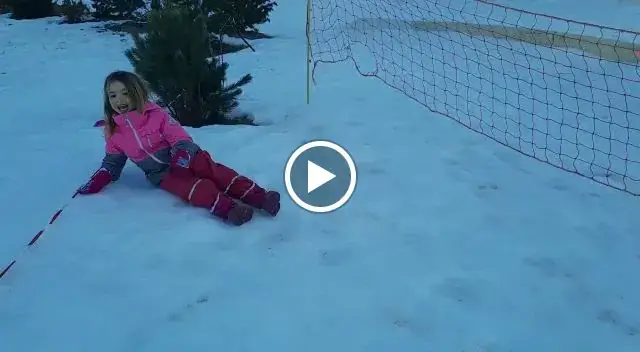 Au Pied de Sainte-Barbe_Faouët_slider_image_3