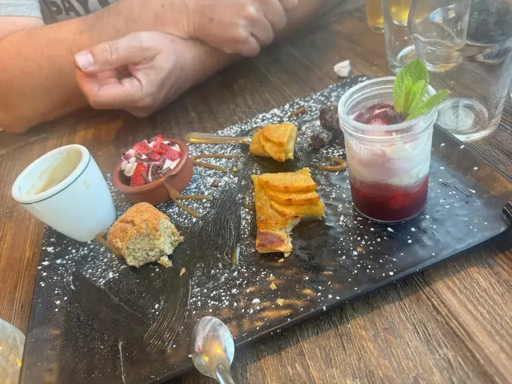 Menu_Taverne de Kermorvan_Conquet_image_5