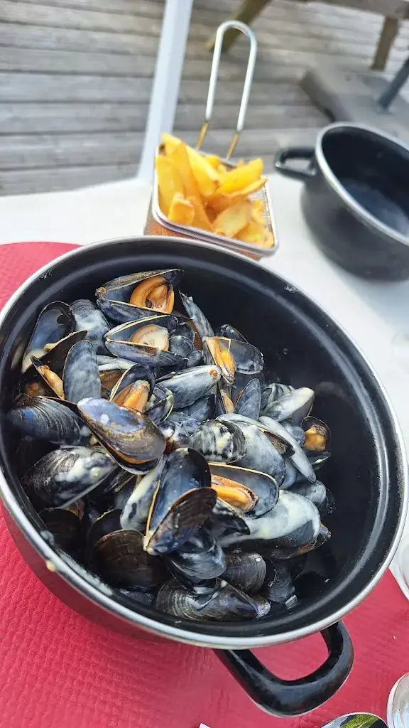 Menu_Taverne de Kermorvan_Conquet_image_6