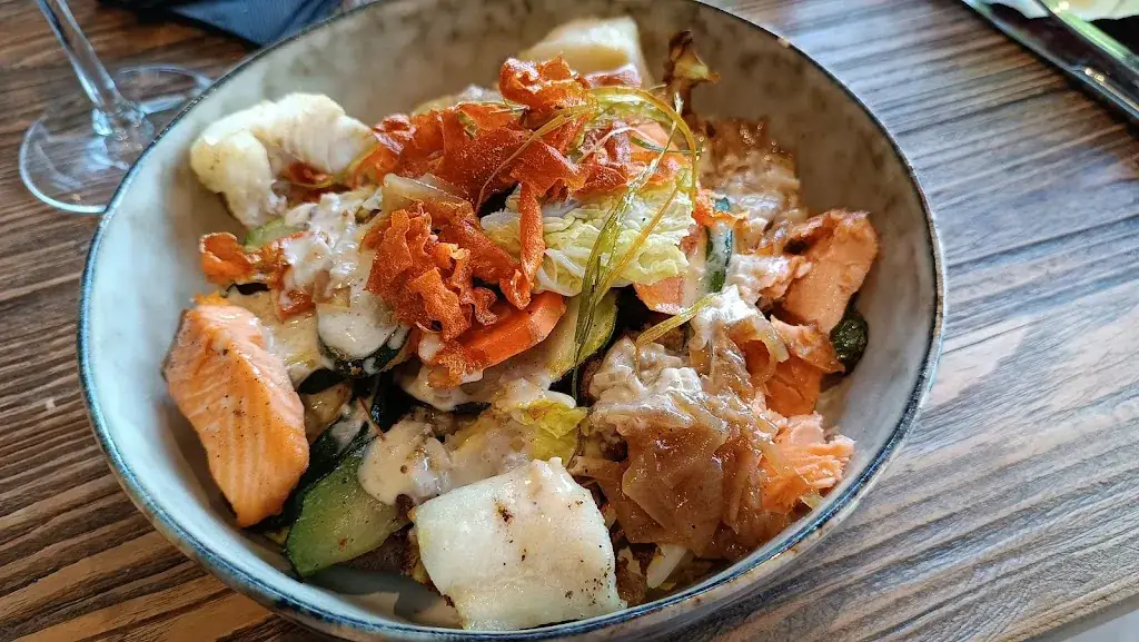 Menu_Taverne de Kermorvan_Conquet_image_7