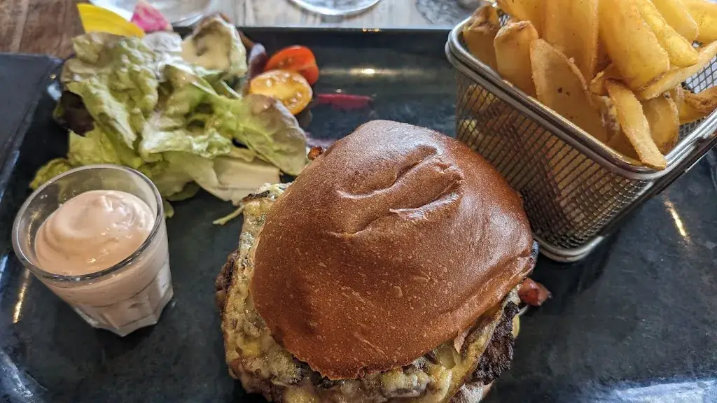 Menu_Taverne de Kermorvan_Conquet_image_8