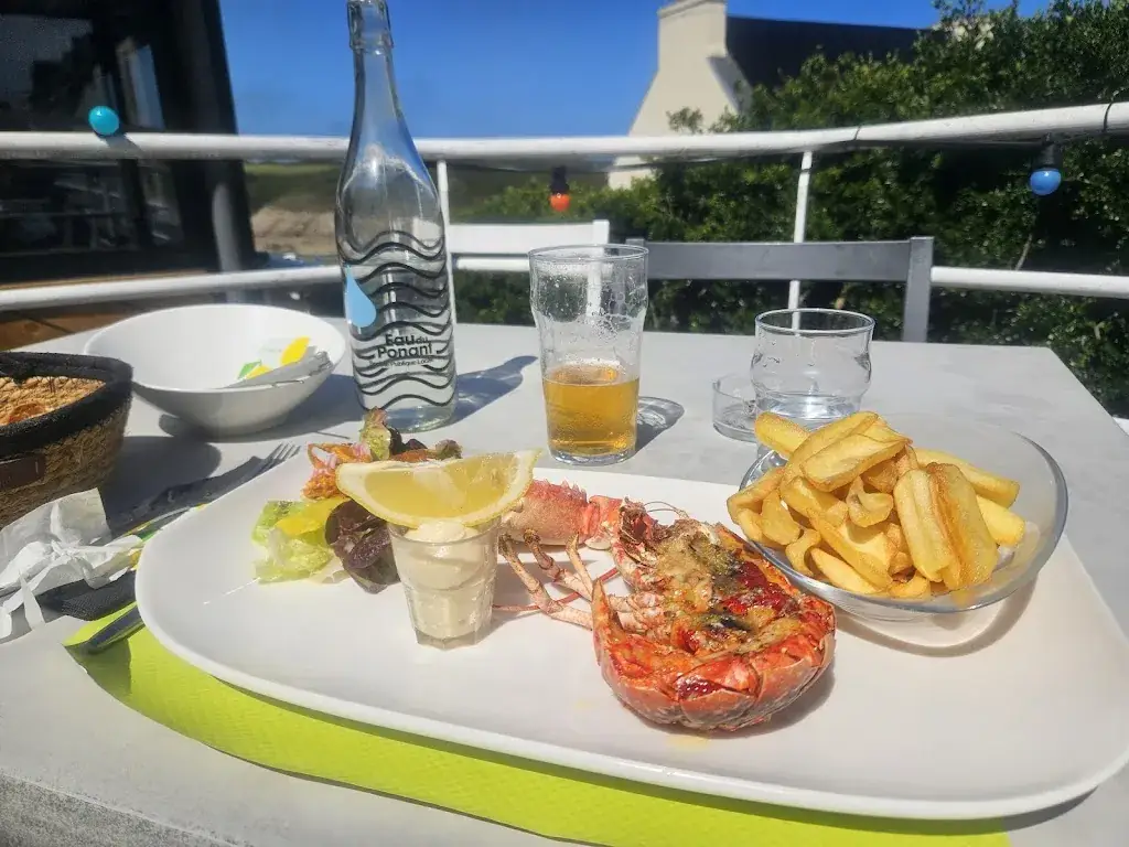 Menu_Taverne de Kermorvan_Conquet_image_9