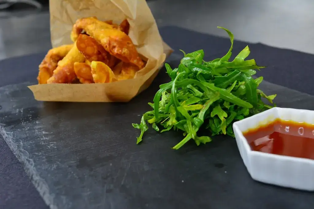 Taverne de Kermorvan_Conquet_slider_image_2