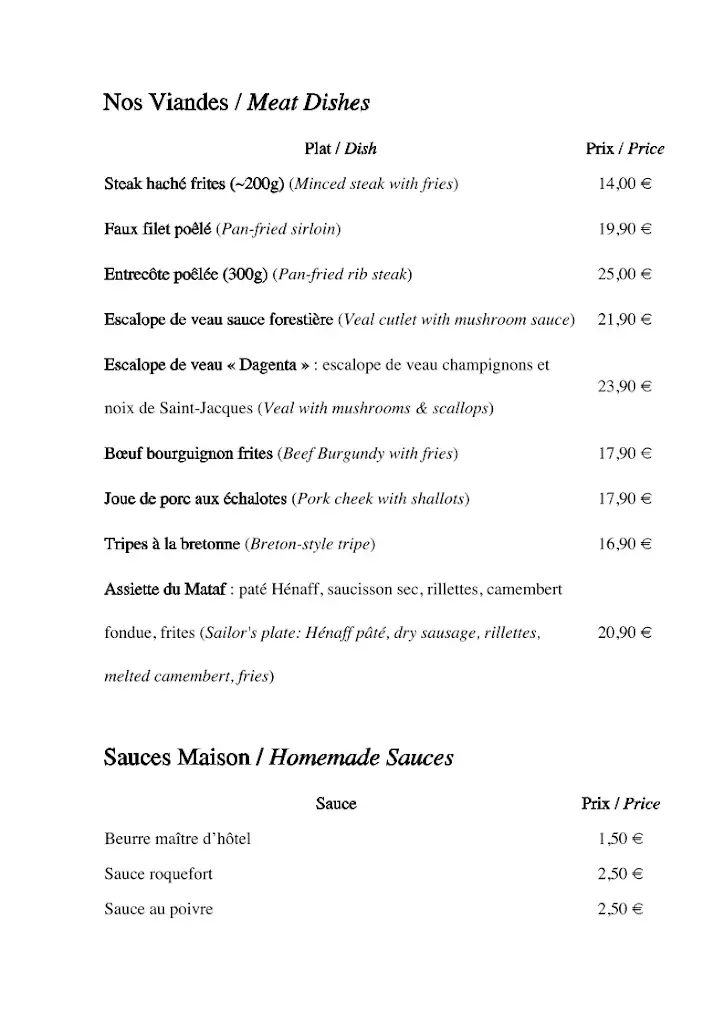 Menu_Ar Dagenta_Conquet_image_3