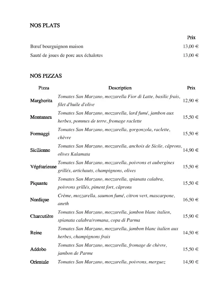 Menu_Ar Dagenta_Conquet_image_4