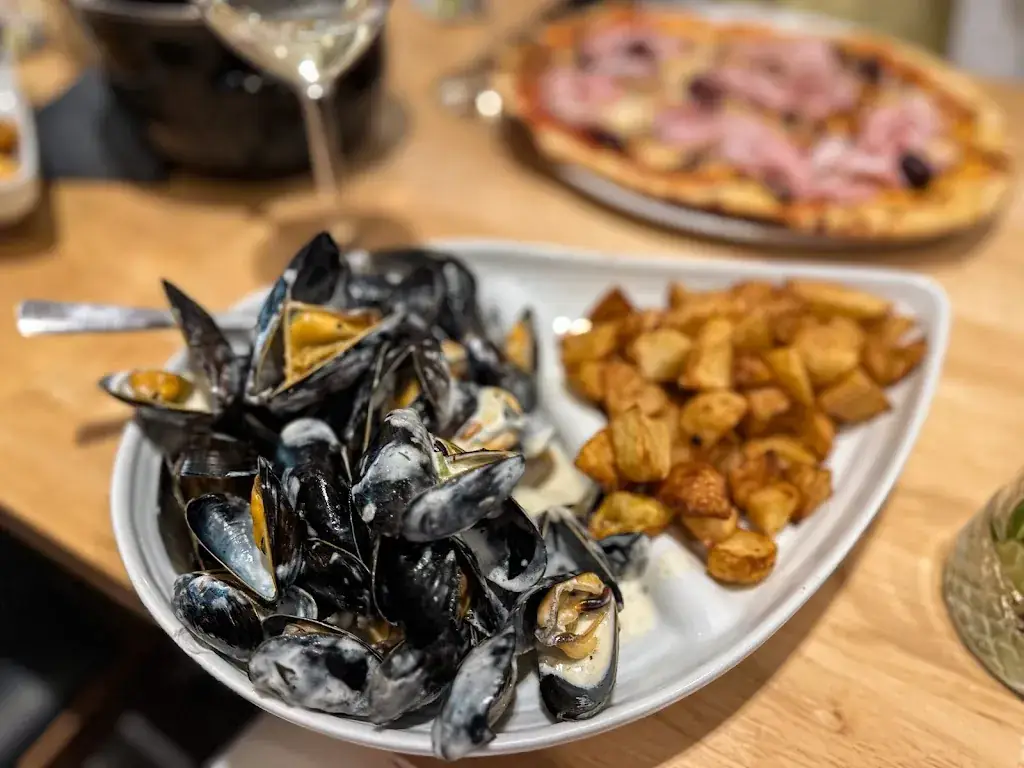 Menu_Ar Dagenta_Conquet_image_5