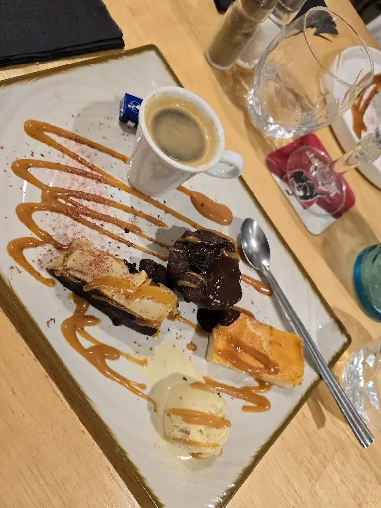 Menu_Ar Dagenta_Conquet_image_6