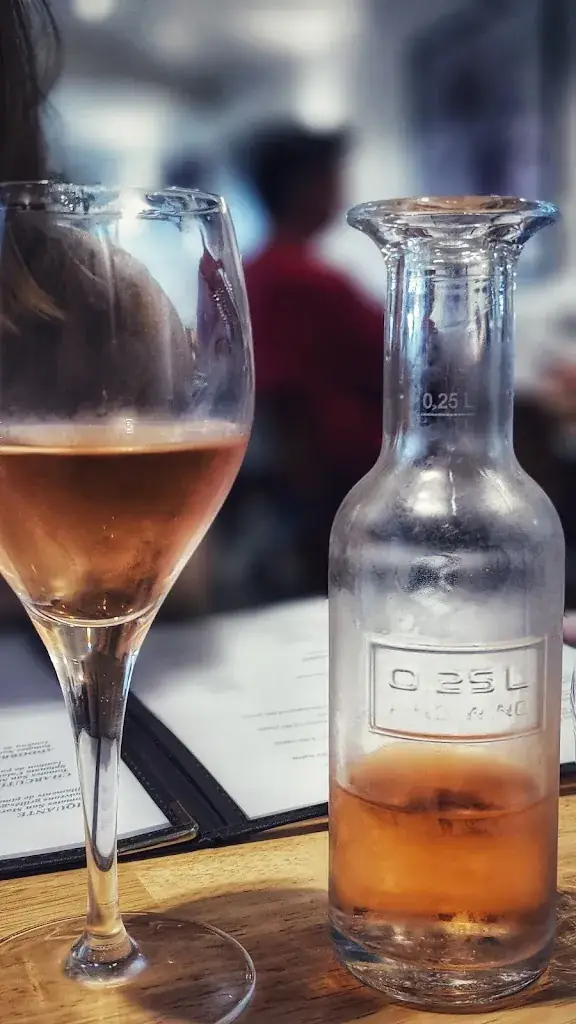 Menu_Ar Dagenta_Conquet_image_7