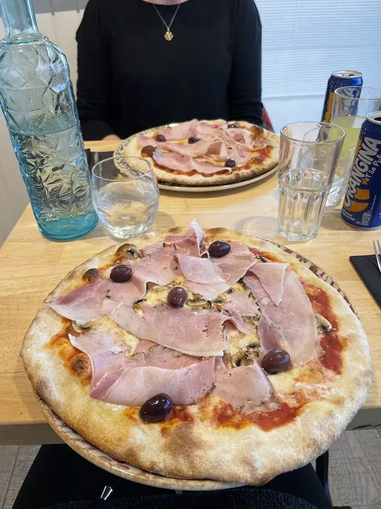 Menu_Ar Dagenta_Conquet_image_9