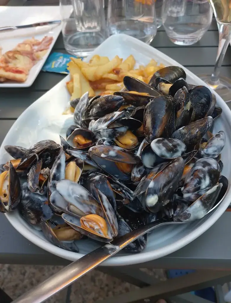 Goran “www.insomnologia.com” Moreau_Ar Dagenta_Conquet_review