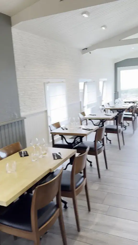 Ar Dagenta_Conquet_slider_image_2