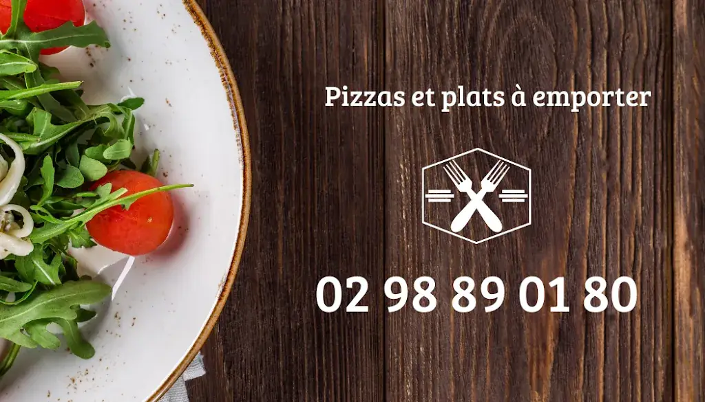 Ar Dagenta_Conquet_slider_image_3