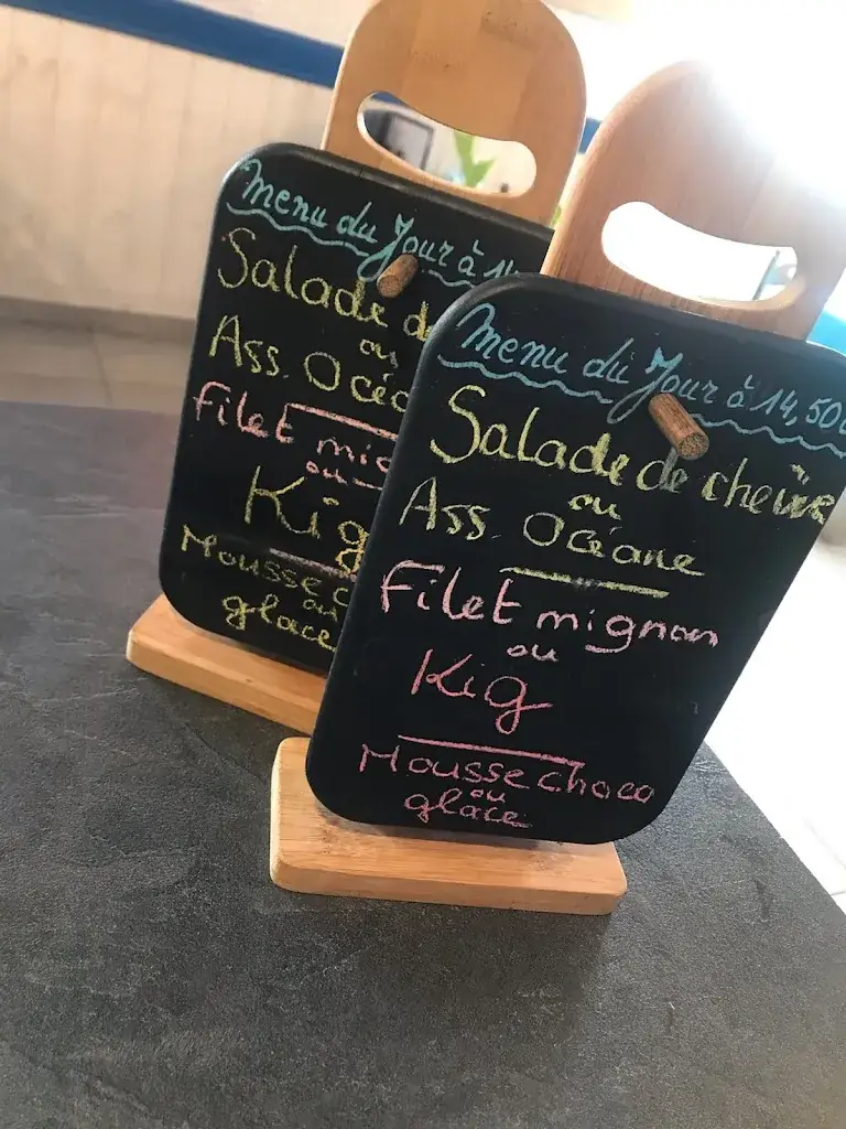 Menu_Le Hangar du Pecheur_Conquet_immagine_3