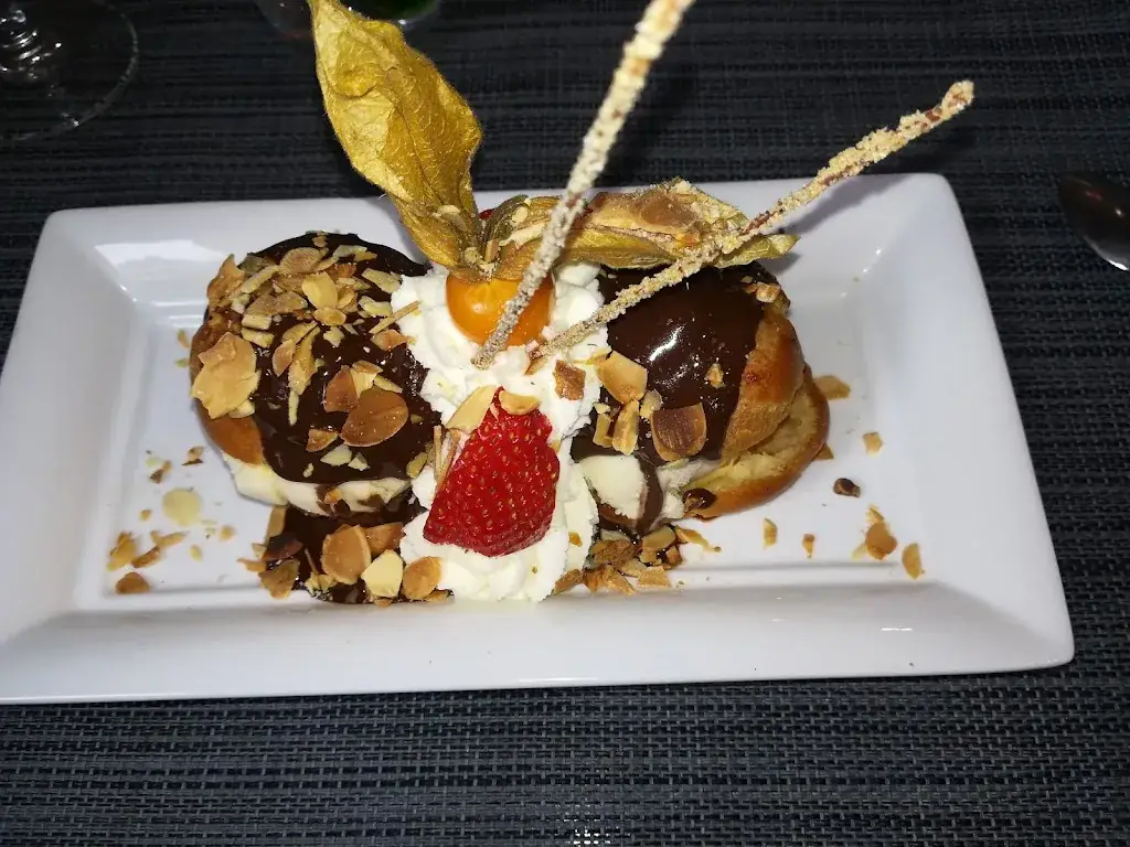 Menu_Le Hangar du Pecheur_Conquet_immagine_9