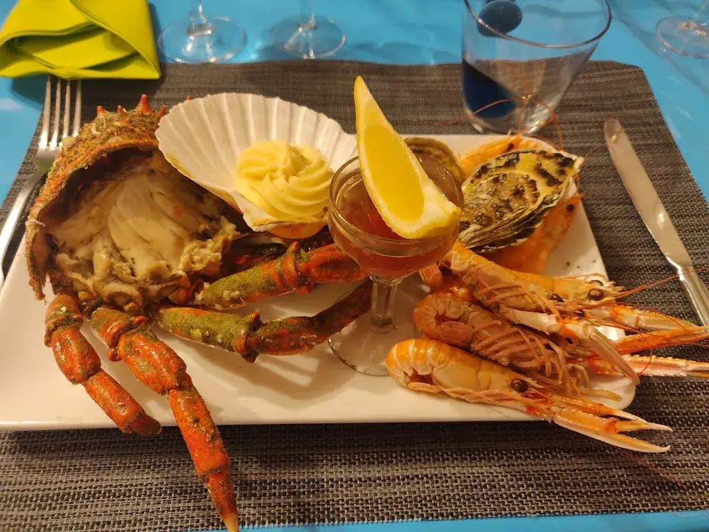 Le Hangar du Pecheur_Conquet_slider_image_2