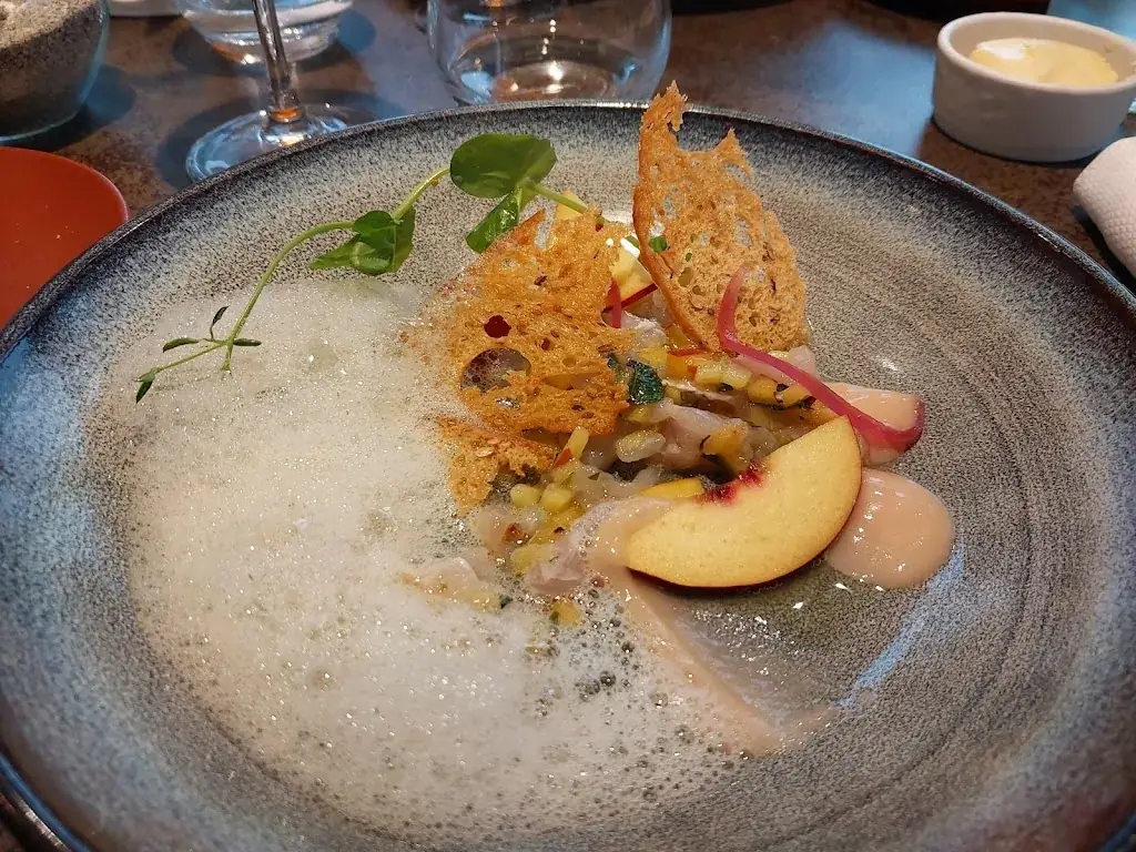 Menu_Restaurant La Corniche_Conquet_image_3