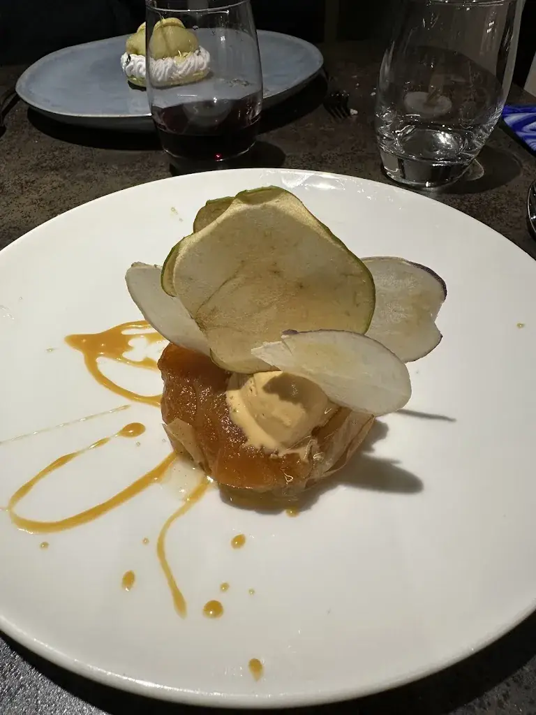 Menu_Restaurant La Corniche_Conquet_image_4