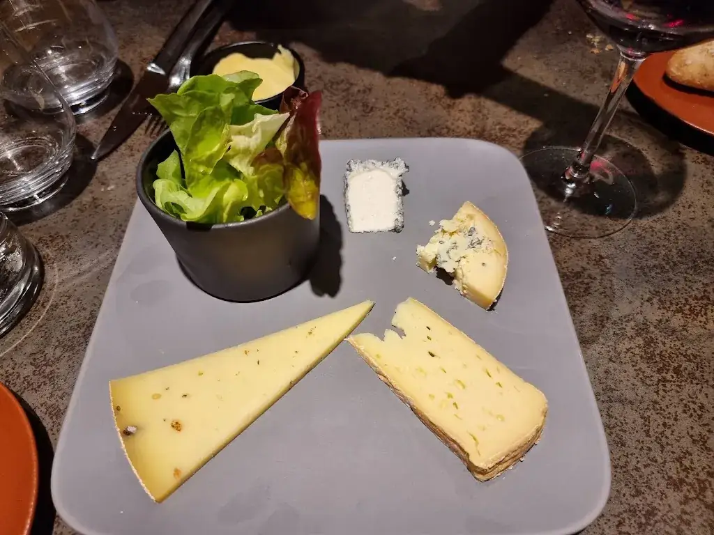 Menu_Restaurant La Corniche_Conquet_image_5