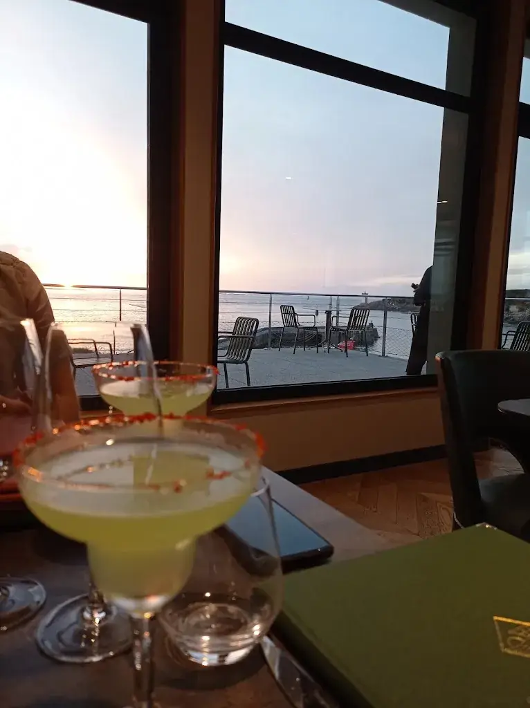 Menu_Restaurant La Corniche_Conquet_image_6