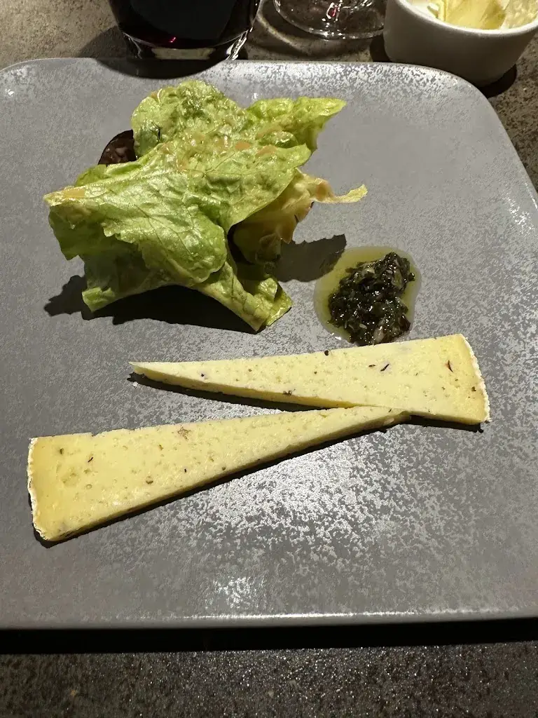 Menu_Restaurant La Corniche_Conquet_image_7