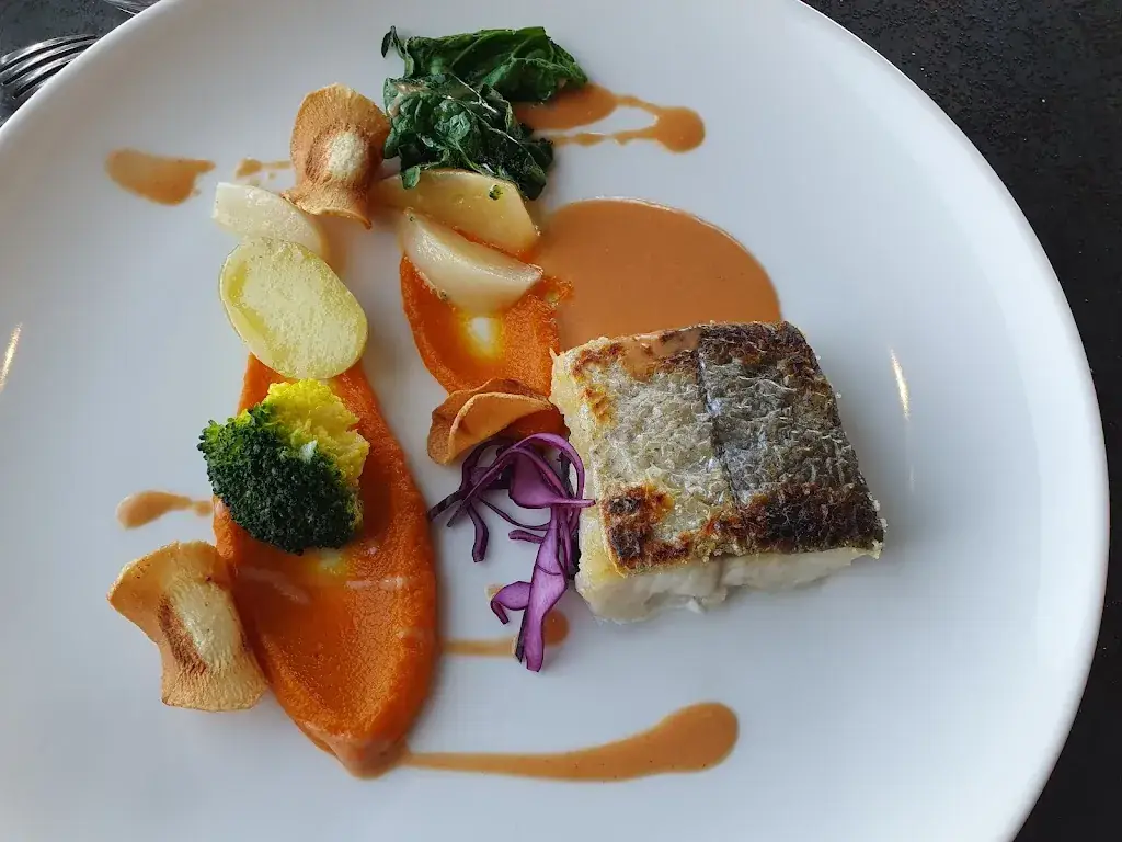 Menu_Restaurant La Corniche_Conquet_image_8