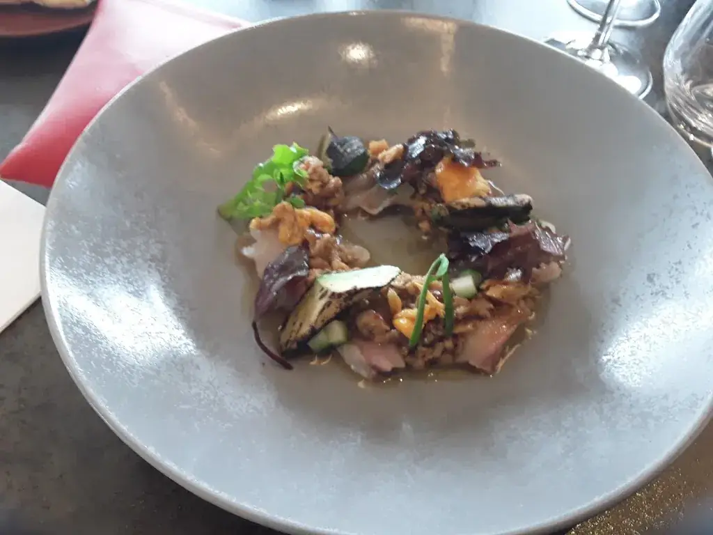 Menu_Restaurant La Corniche_Conquet_image_9