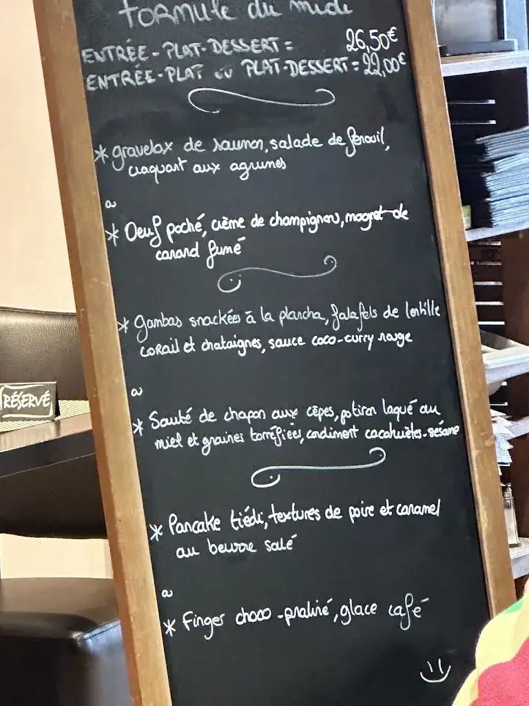 Menu_Kraken Le Bono_Bono_image_2