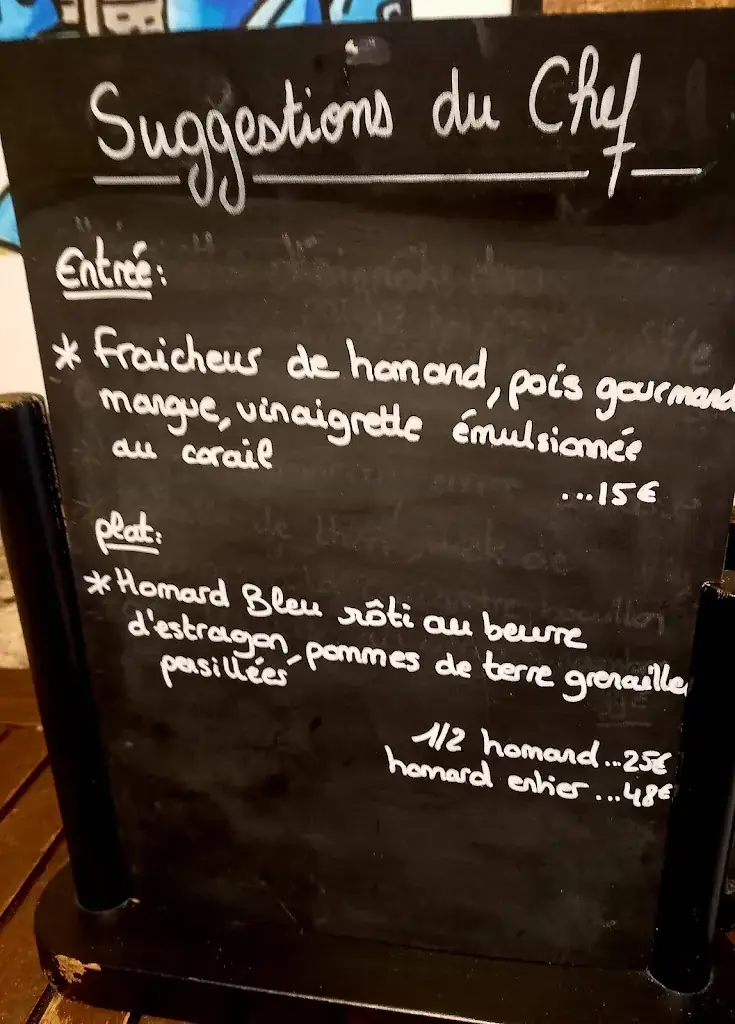 Menu_Kraken Le Bono_Bono_image_3