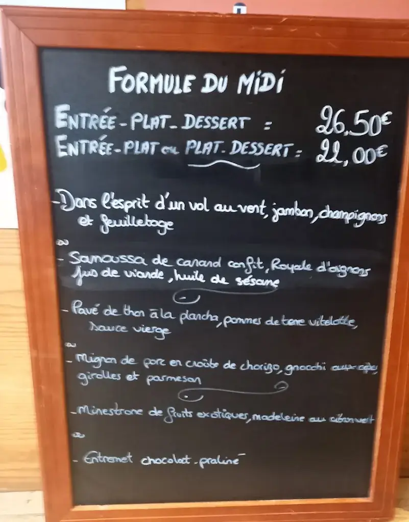 Menu_Kraken Le Bono_Bono_image_4