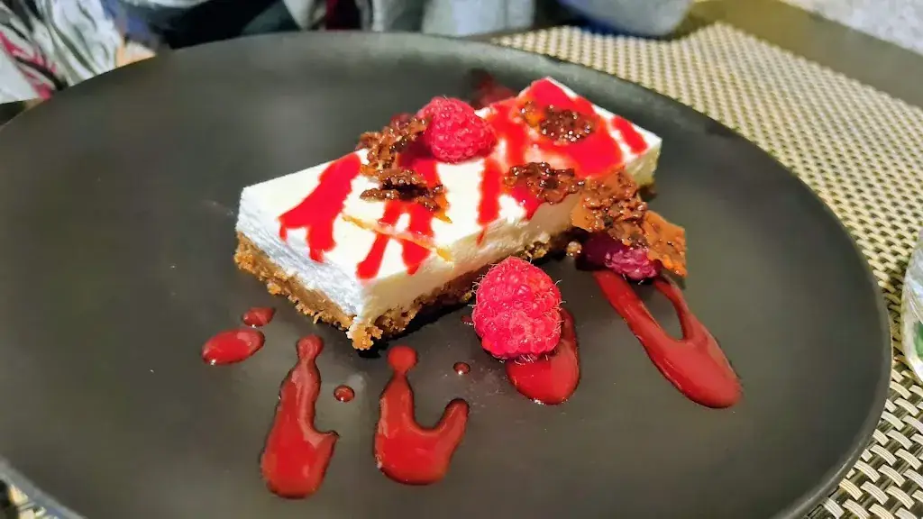 Menu_Kraken Le Bono_Bono_image_5