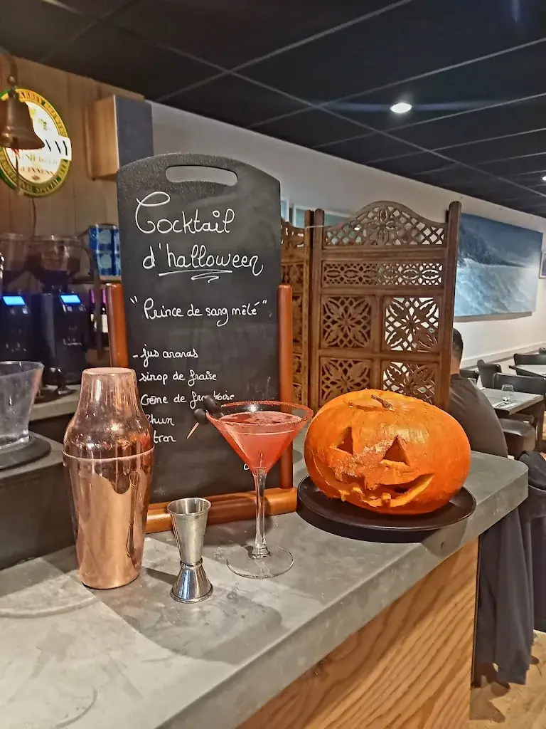 Menu_Kraken Le Bono_Bono_image_6