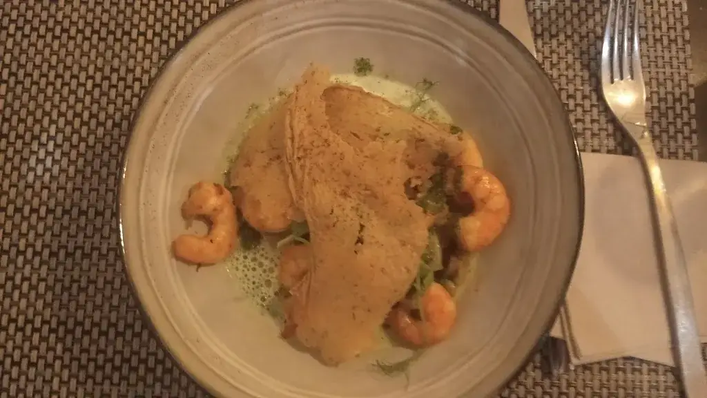 Menu_Kraken Le Bono_Bono_image_7