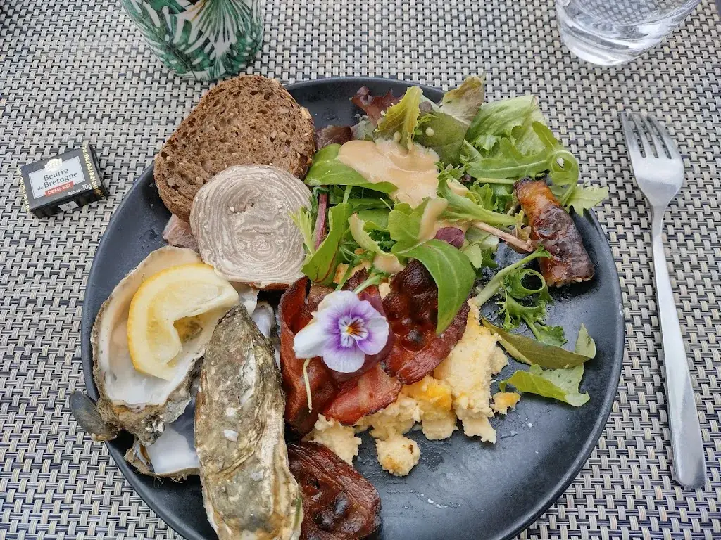 Menu_Kraken Le Bono_Bono_image_8