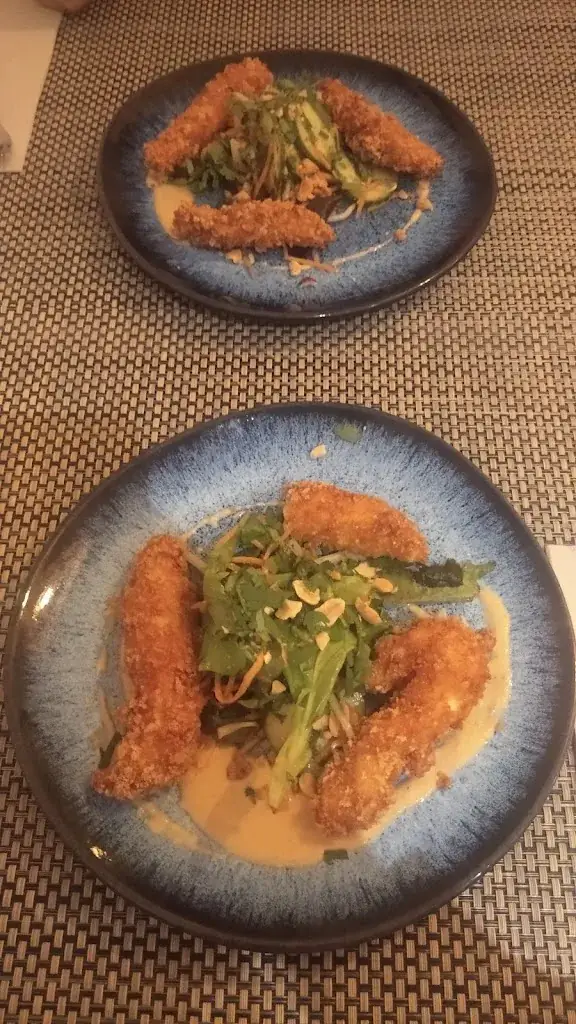 Menu_Kraken Le Bono_Bono_image_9