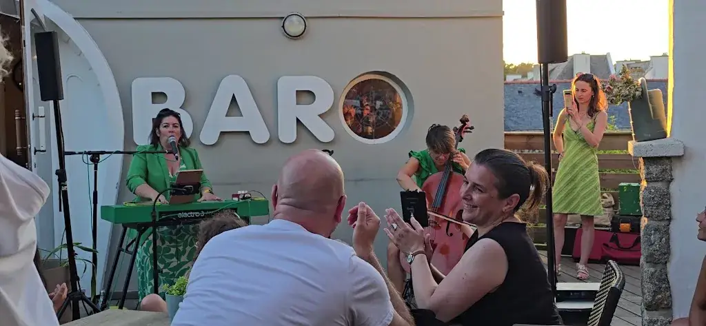 Kraken Le Bono_Bono_slider_image_2