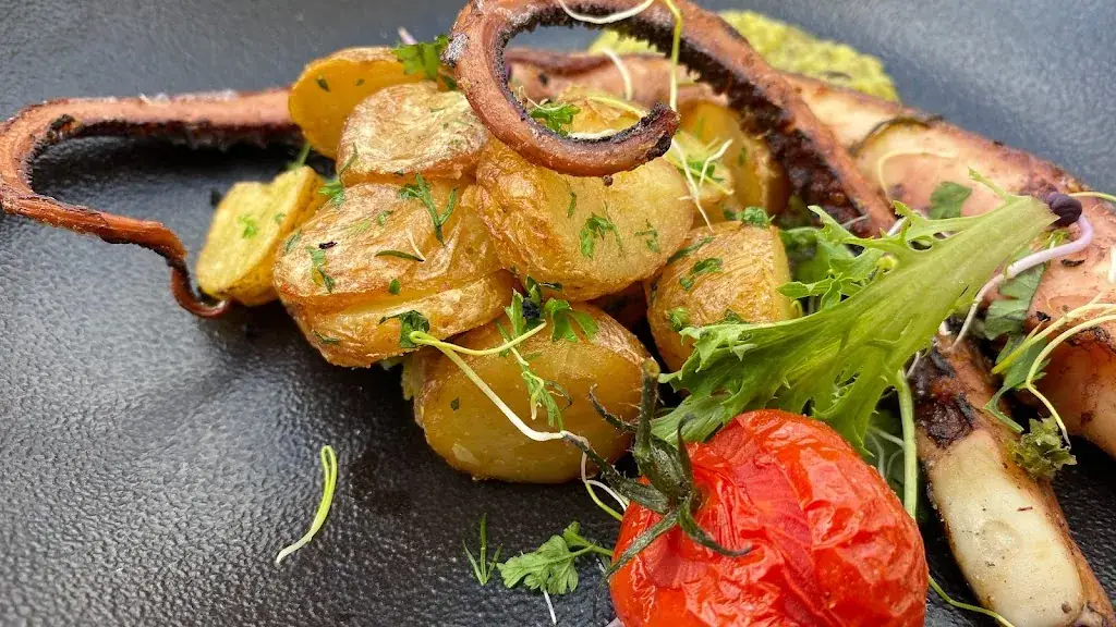 Kraken Le Bono_Bono_slider_image_3