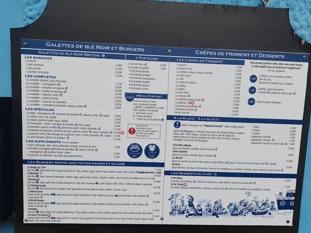 Menu_Crêperie Le Vieux Pont_Bono_image_2