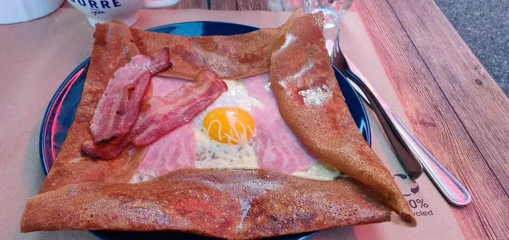 Menu_Crêperie Le Vieux Pont_Bono_image_5