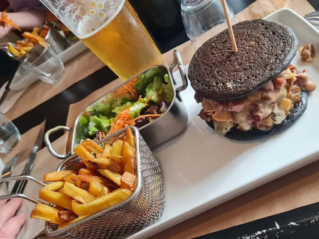 Menu_Crêperie Le Vieux Pont_Bono_image_6