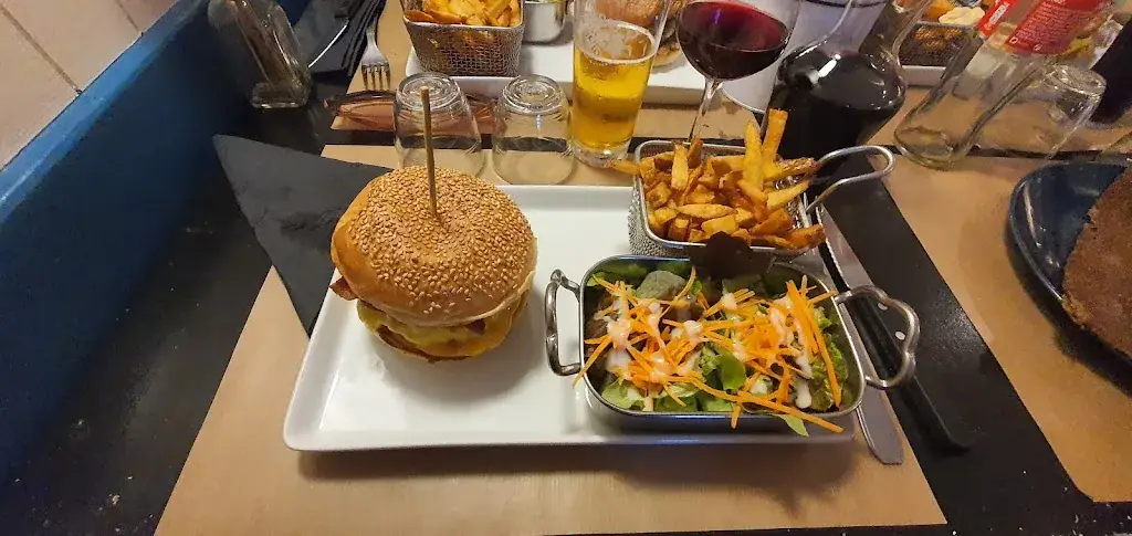 Menu_Crêperie Le Vieux Pont_Bono_image_7