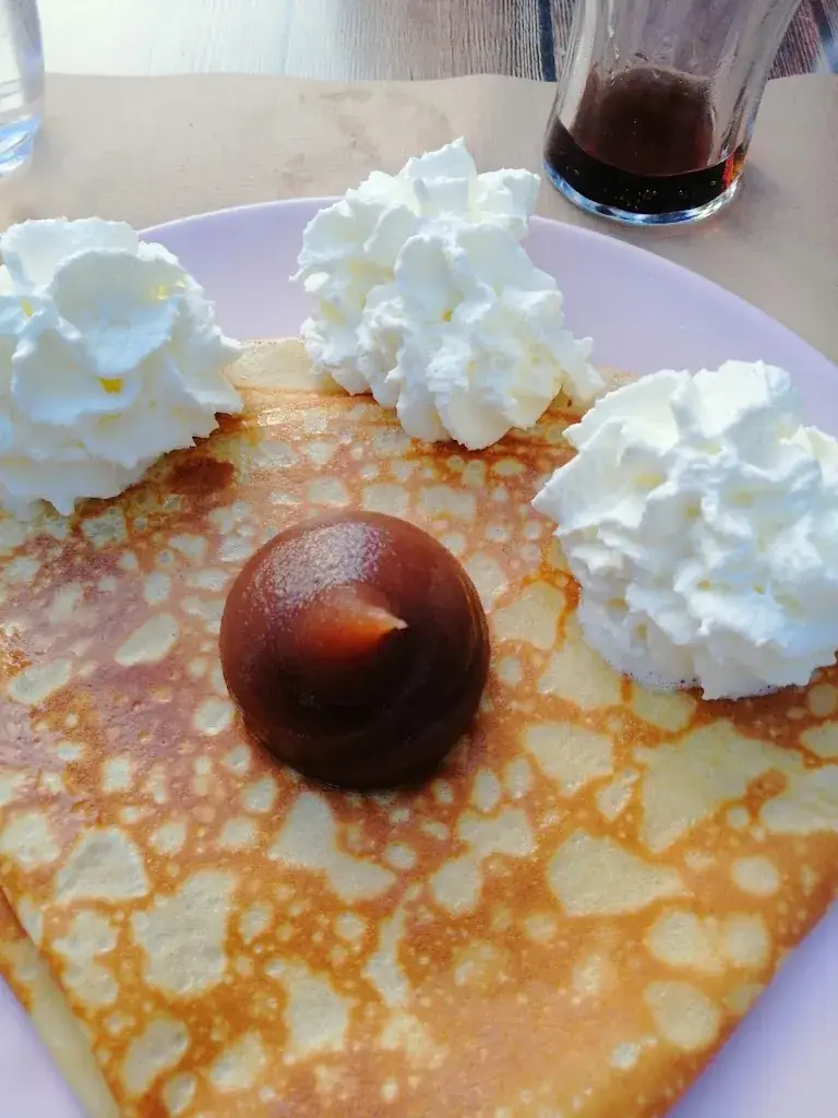 Menu_Crêperie Le Vieux Pont_Bono_image_8