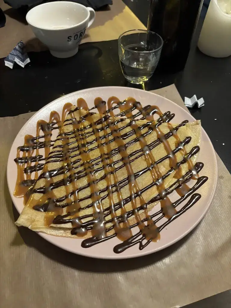 Menu_Crêperie Le Vieux Pont_Bono_image_9