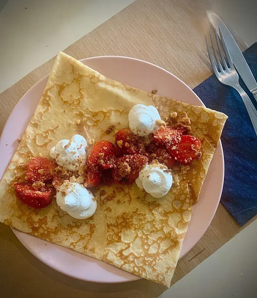 Crêperie Le Vieux Pont_Bono_slider_image_2