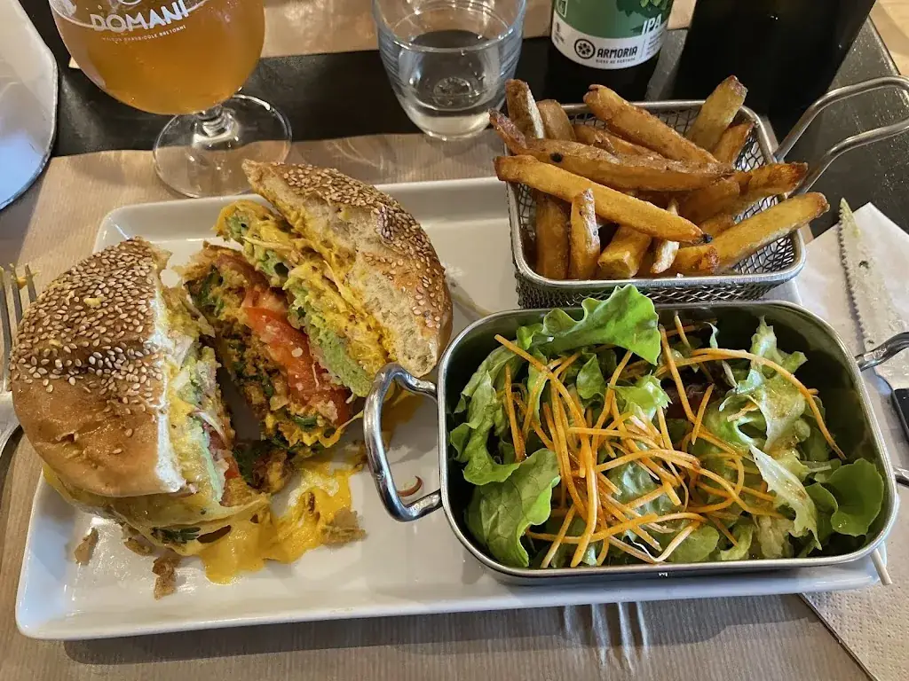 Crêperie Le Vieux Pont_Bono_slider_image_3